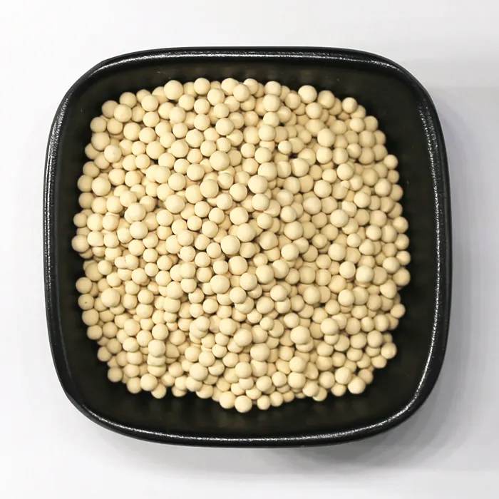 4A 分子篩